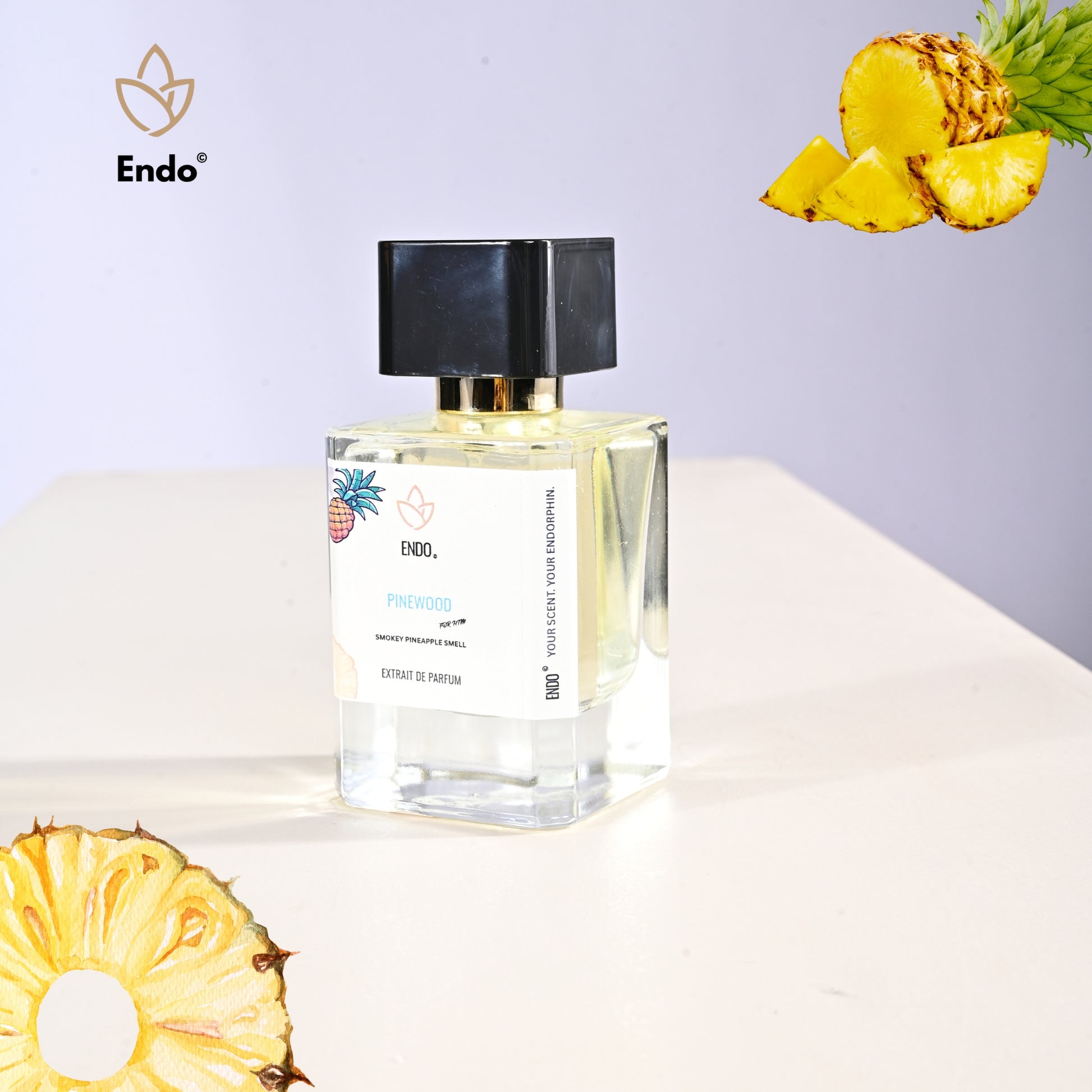 PineWood - Inspired By Hacivat – Nishane