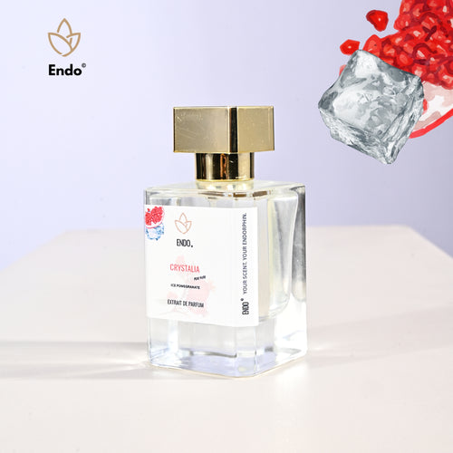 Crystalia - Inspired By Bright Crystal – Versace